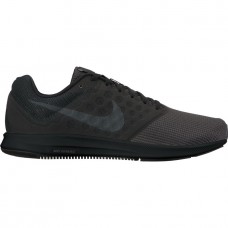 Кроссовки мужские Nike 852459-001 Downshifter 7 Running Shoe